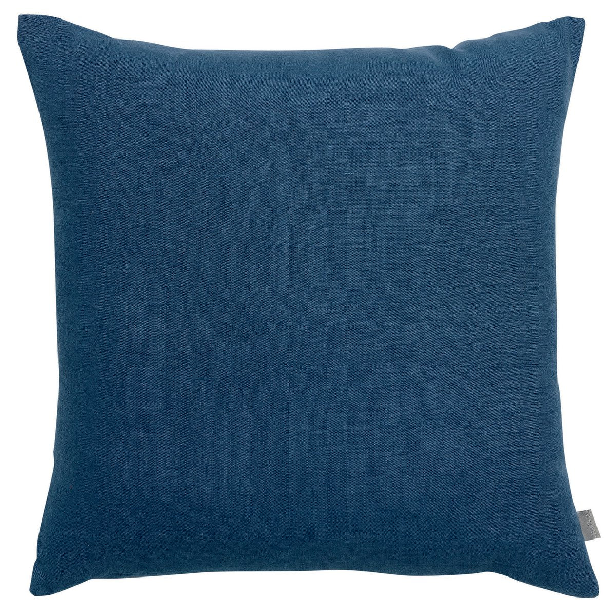 VIVARAISE - Coussin uni Zeff Touareg 45 x 45