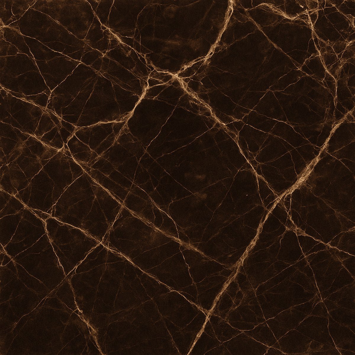 Tavellio-Amsterdam - Onoda Brown / Emperador Dark - Marmeren oplaadbare tafellamp - met linnen verwisselbare lampenkap en oplaadbaar ontwerp