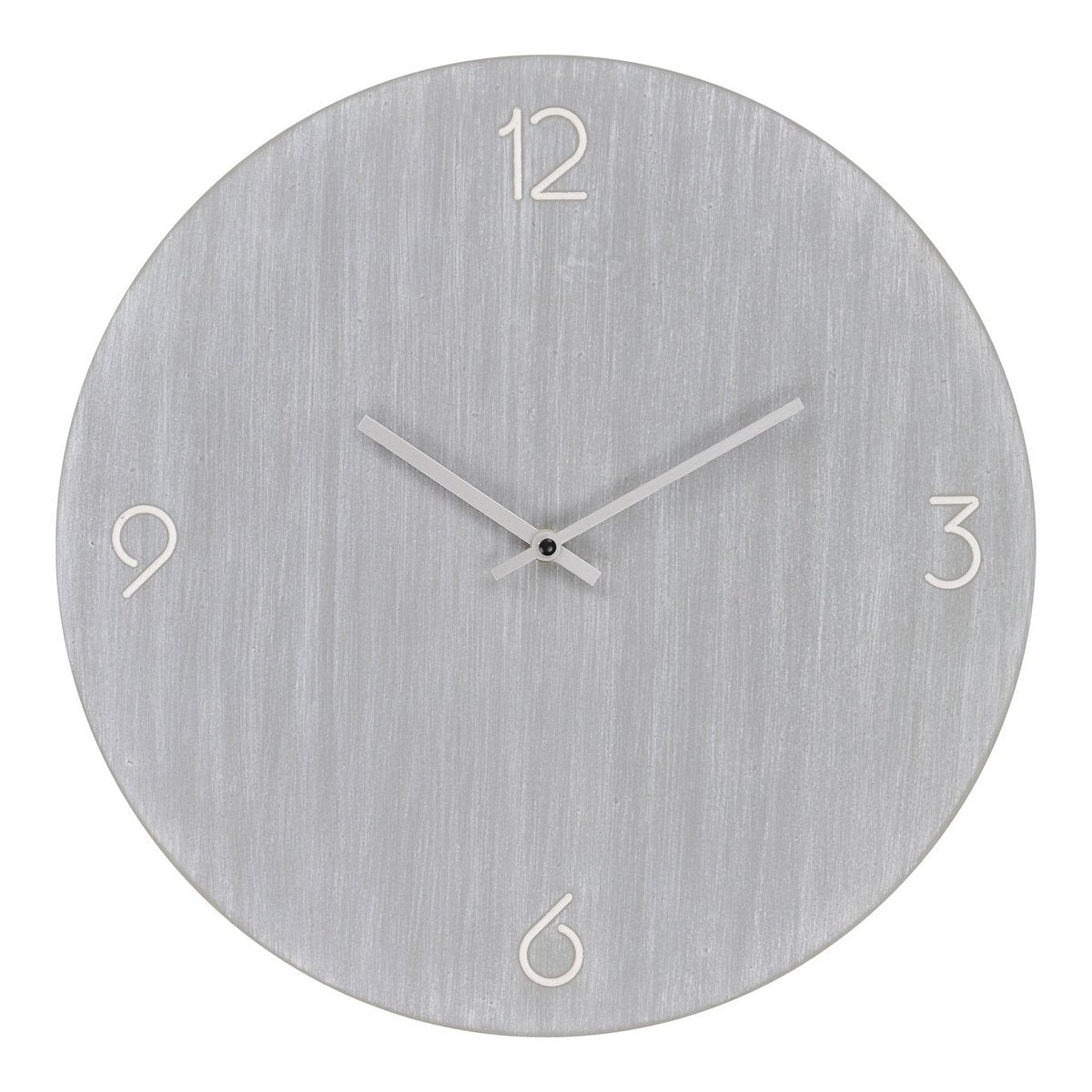 House Nordic - Horloge murale Ravenne