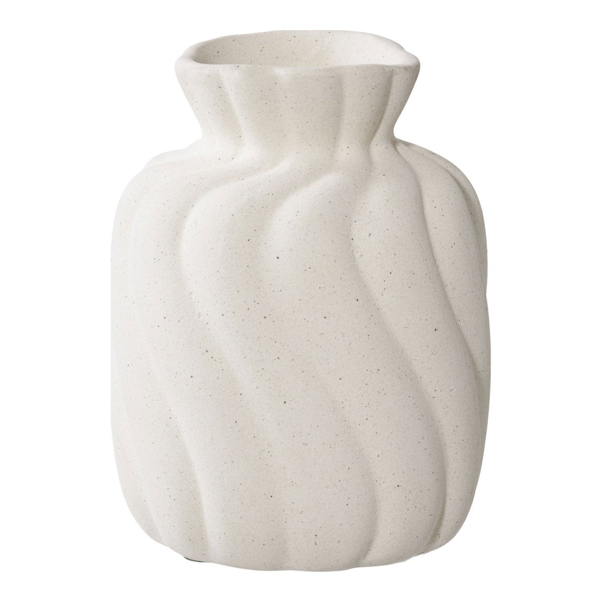 Haus Nordic - Vase