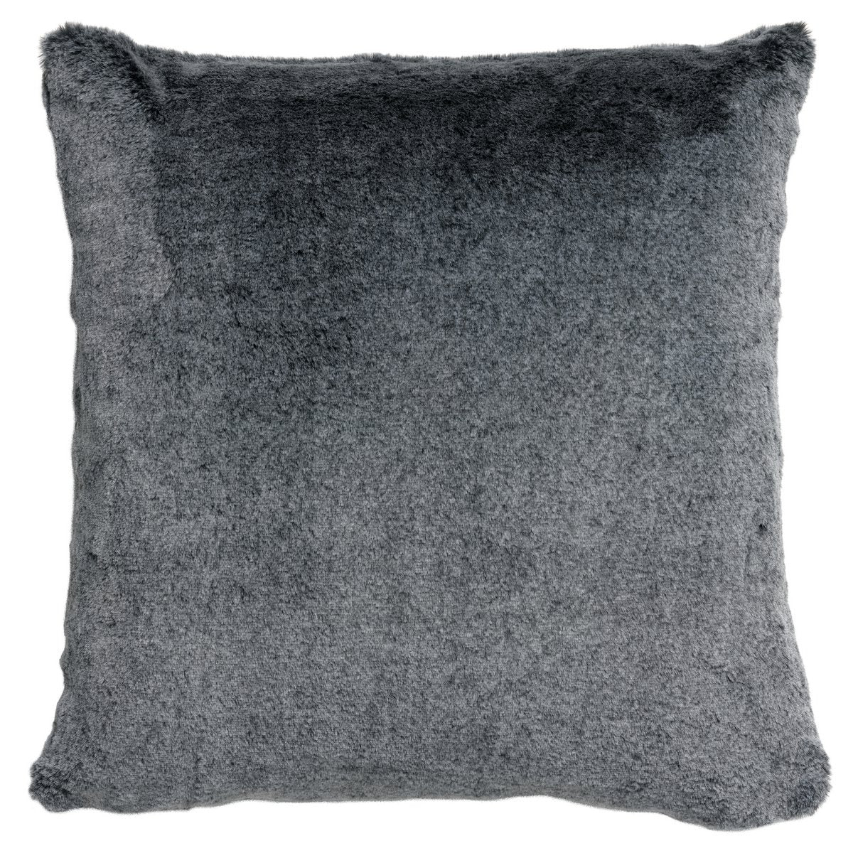 VIVARAISE - Coussin d'ombrage Kinta 45 x 45