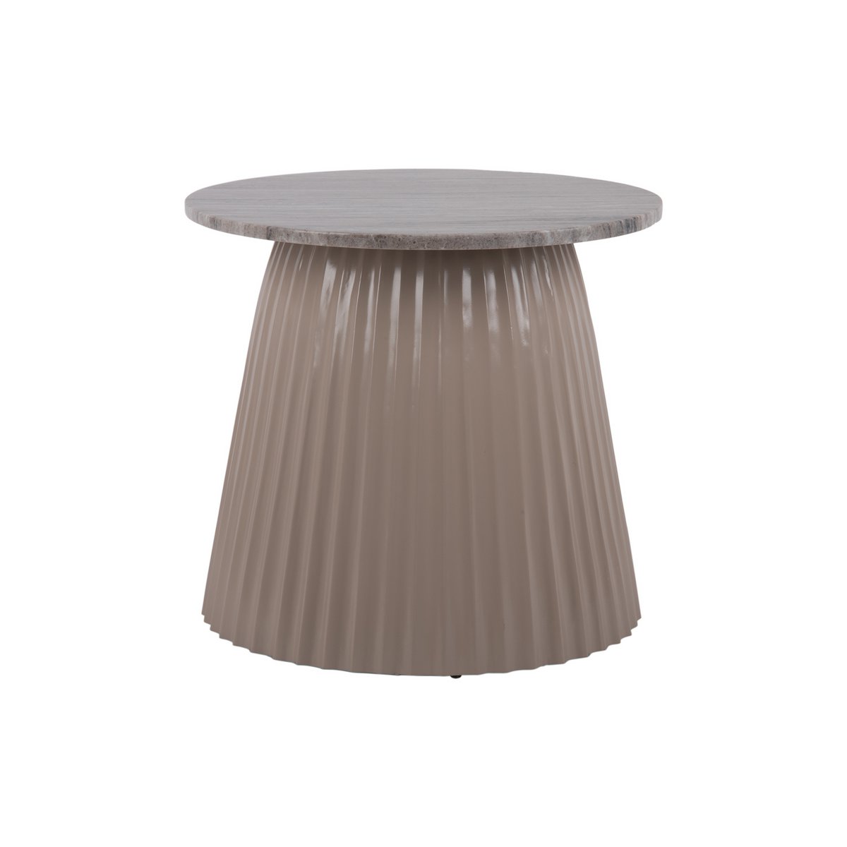 Leitmotiv - Couchtisch Luscious Cone - LM2182BR