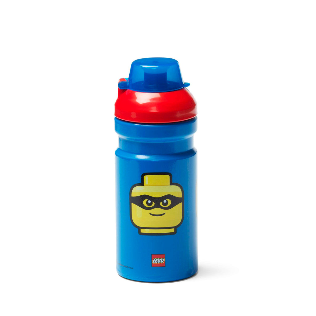 Lego - Drinkbeker 'Iconic' (390ml)