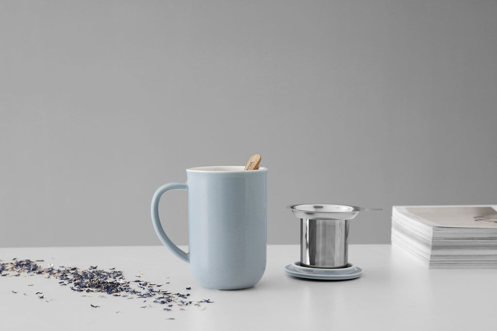 Tasse à thé Minima Balance