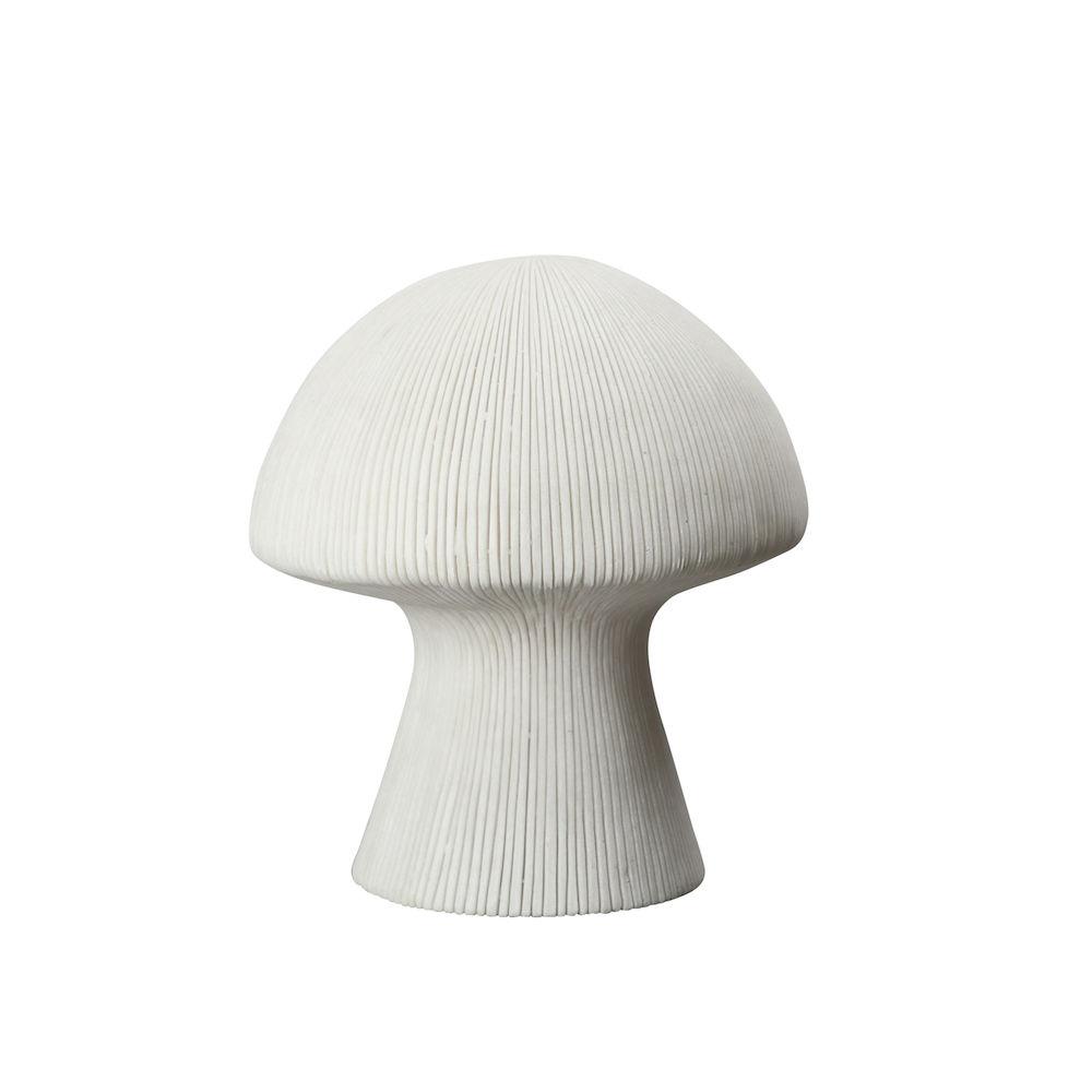ByOn - Lamp 'Mushroom'