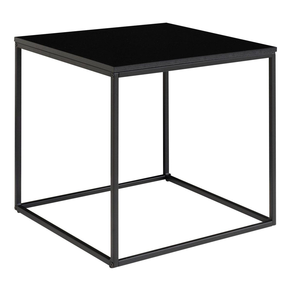 Maison Nordique - Table d'Appoint Vita