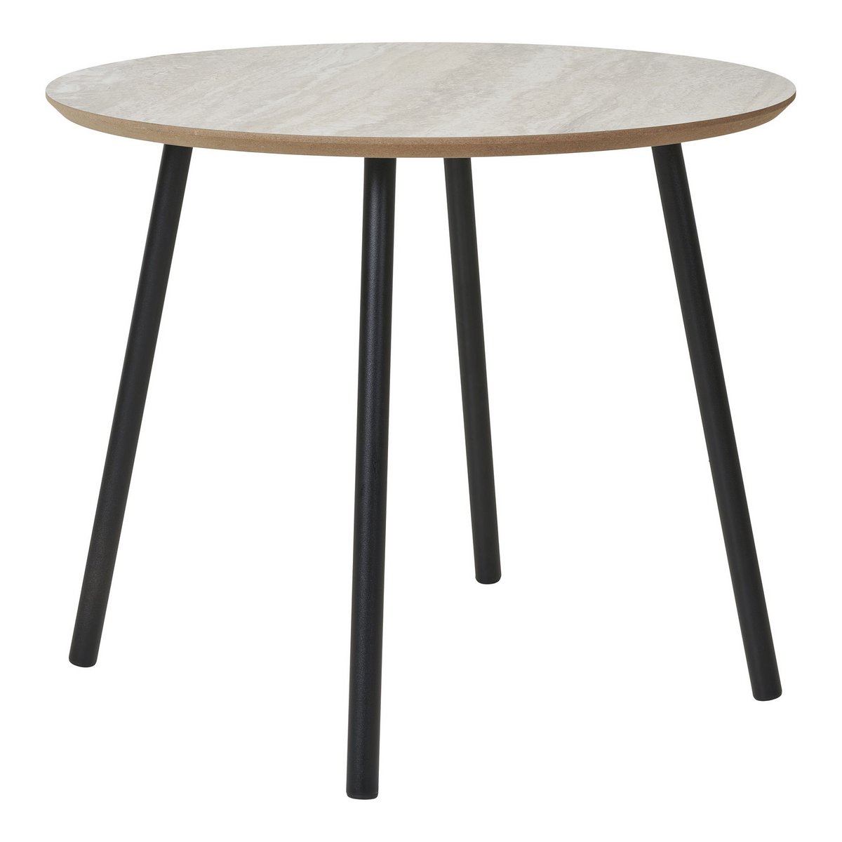 House Nordic - Table basse Alost