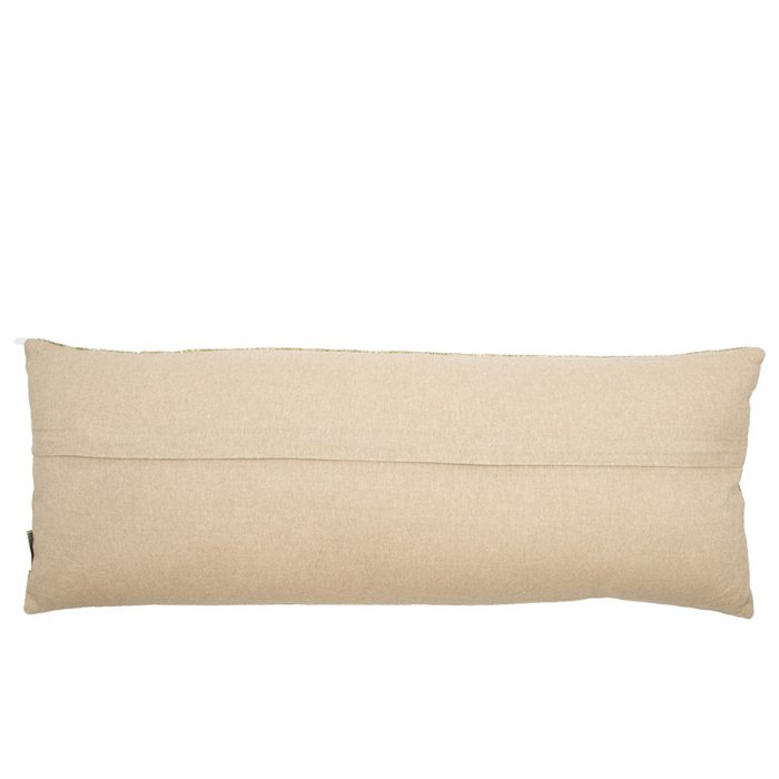 Mme. Bloom - Coussin Faubourg 80x30