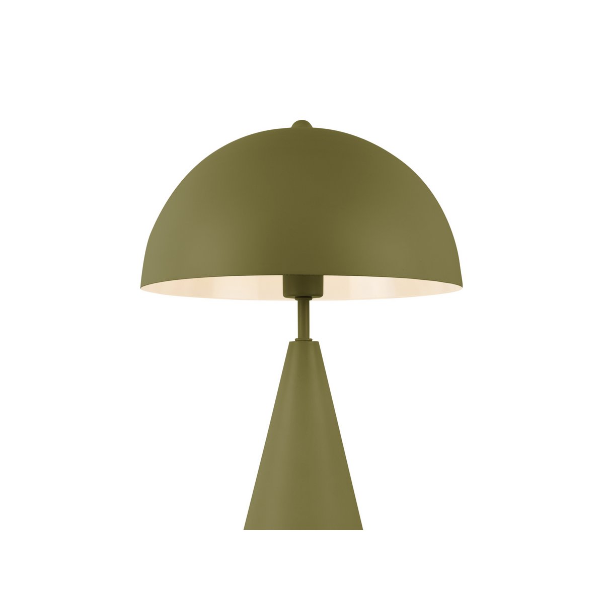 Leitmotiv - Lampe de Table Sublime Petite - LM2027MG