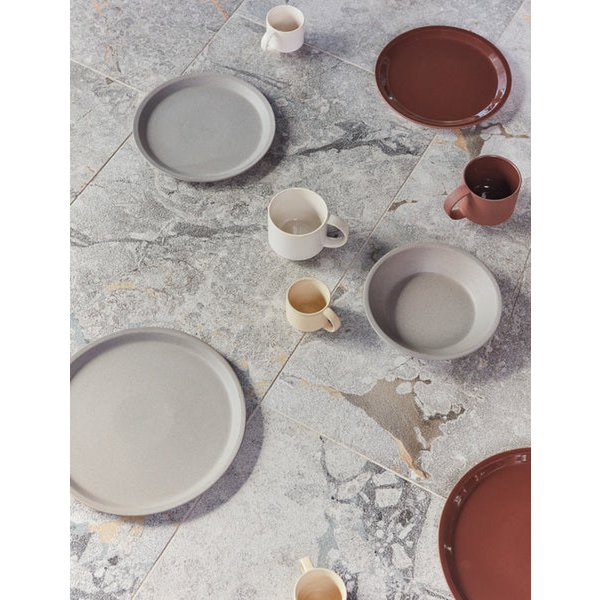 OYOY - Yuka Lunchbord - Pak van 2