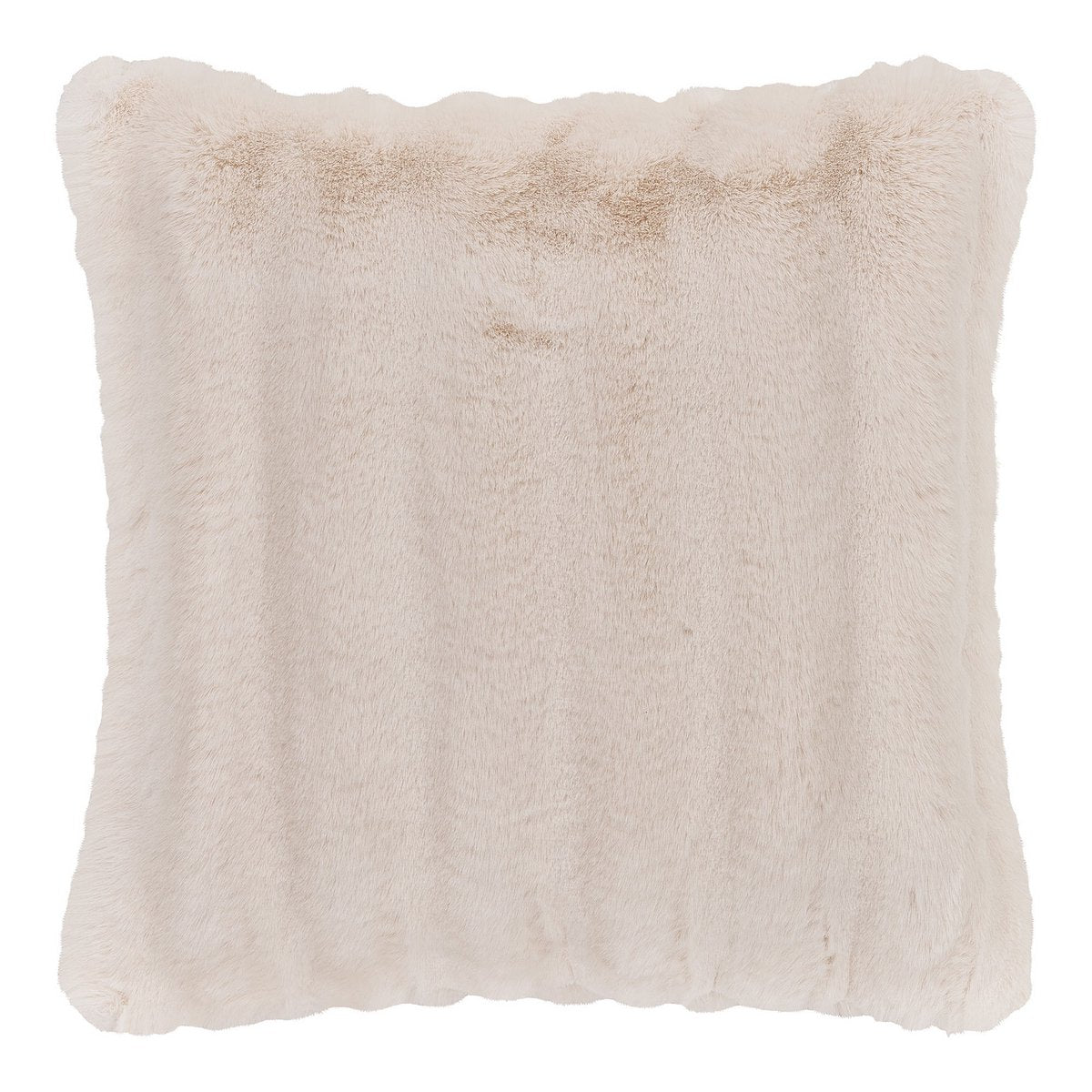 House Nordic - Coussin Galena