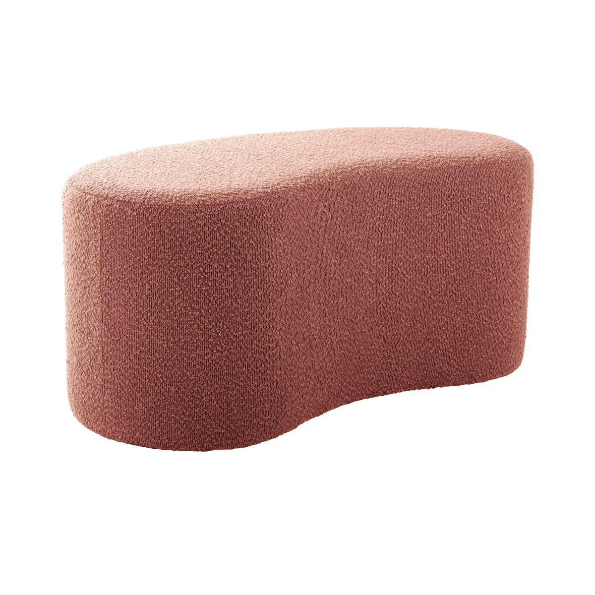 Leitmotiv - Pouf Ada Wave - LM2175PI