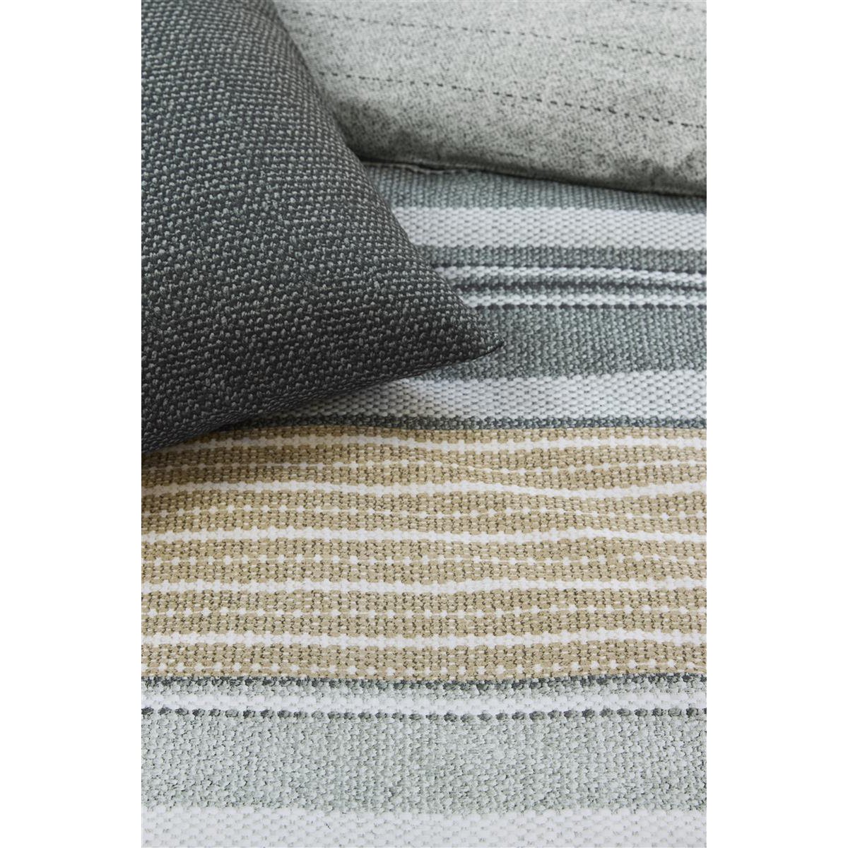 Beddinghouse - Lex dekbedovertrek