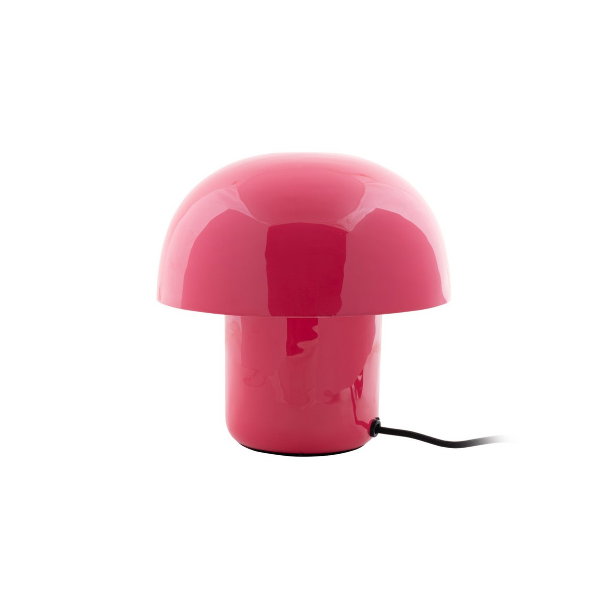 Leitmotiv - Lampe de table Big Mushroom Mini - LM2157BP