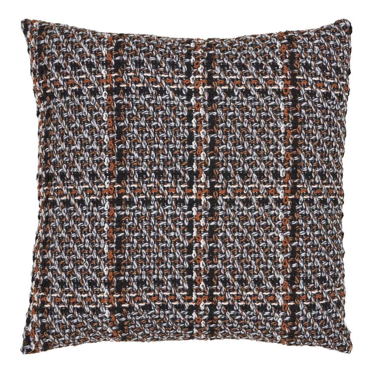 Maison Nordique - Coussin Nara