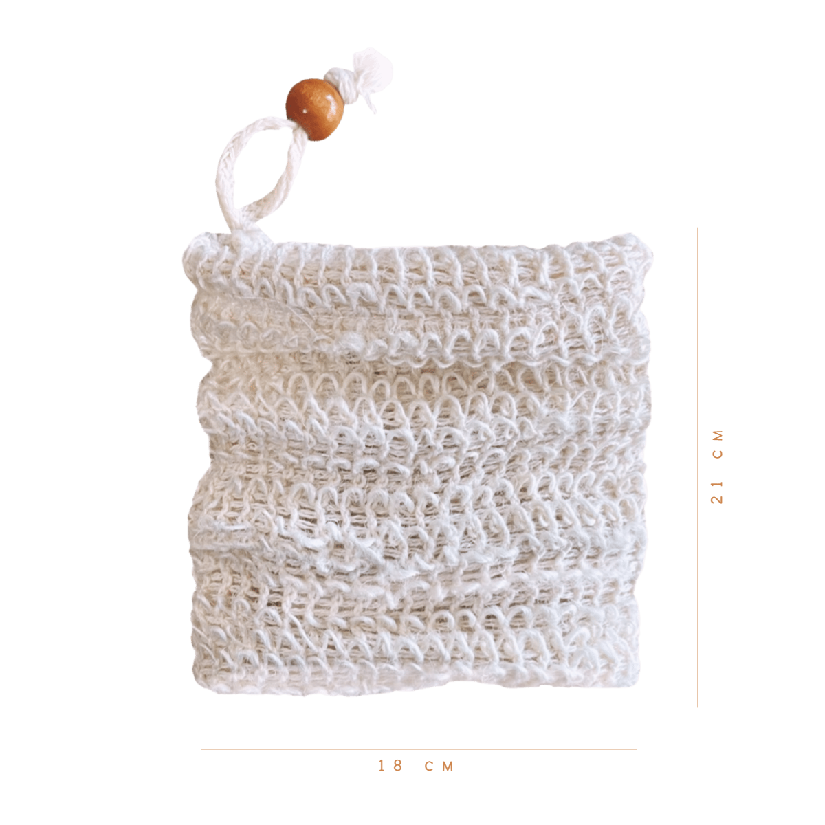 green-goose - Bad en Douche Verzorgingspakket