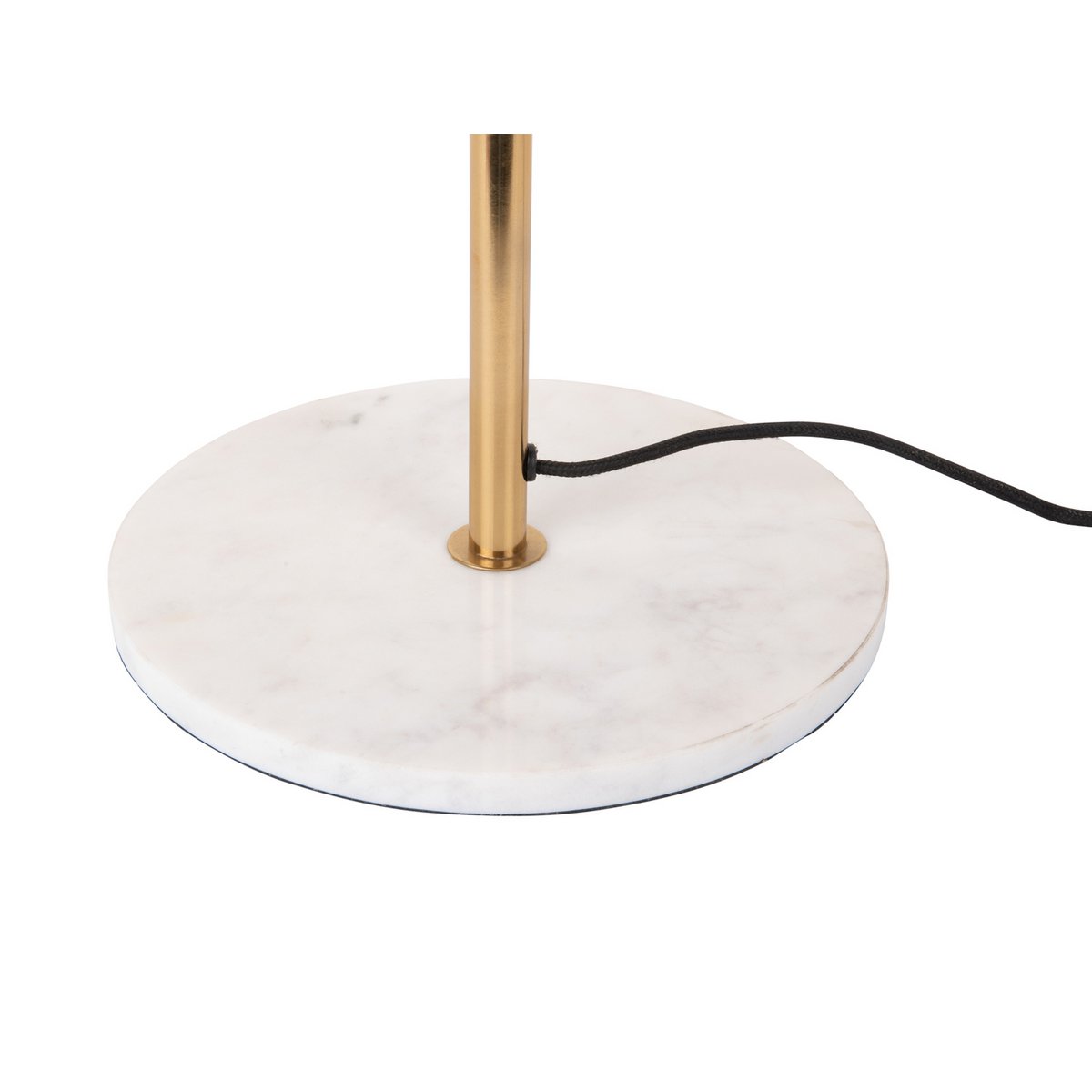 Leitmotiv - Lampadaire Waved - LM2202GR