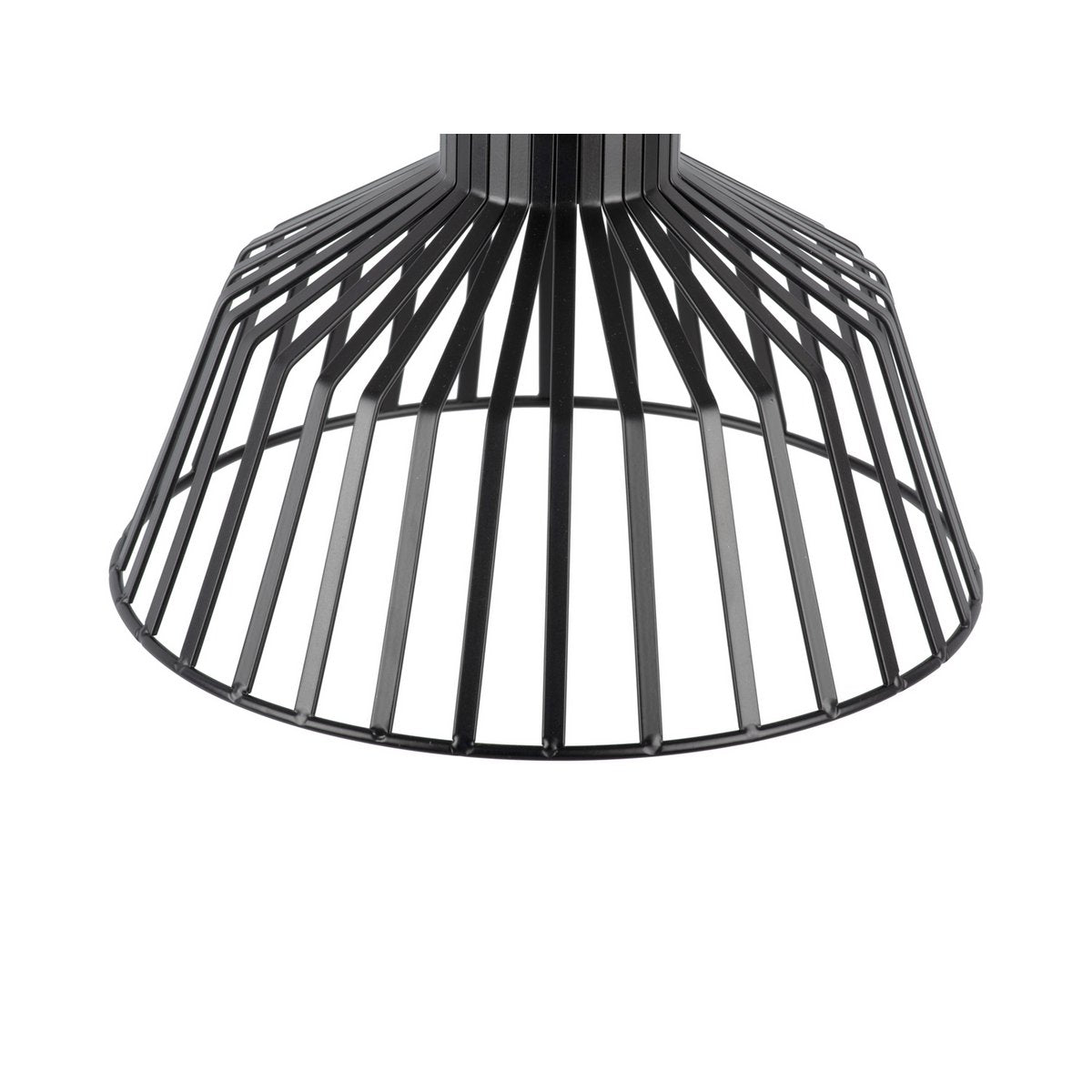 Leitmotiv - Hanglamp Lignes Wide - LM2062GD