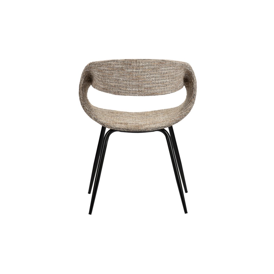 Pole to Pole - Whale Chair Coco (2er-Set)