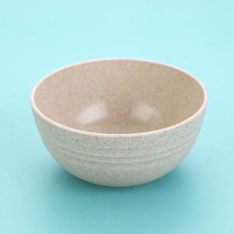 green-goose - Bio-based Kommen | Set van 8