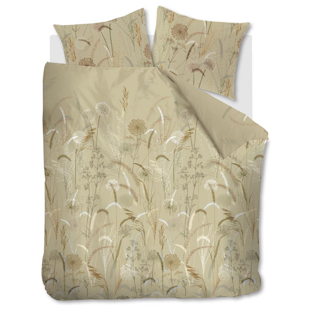 Beddinghouse - Amelie dekbedovertrek