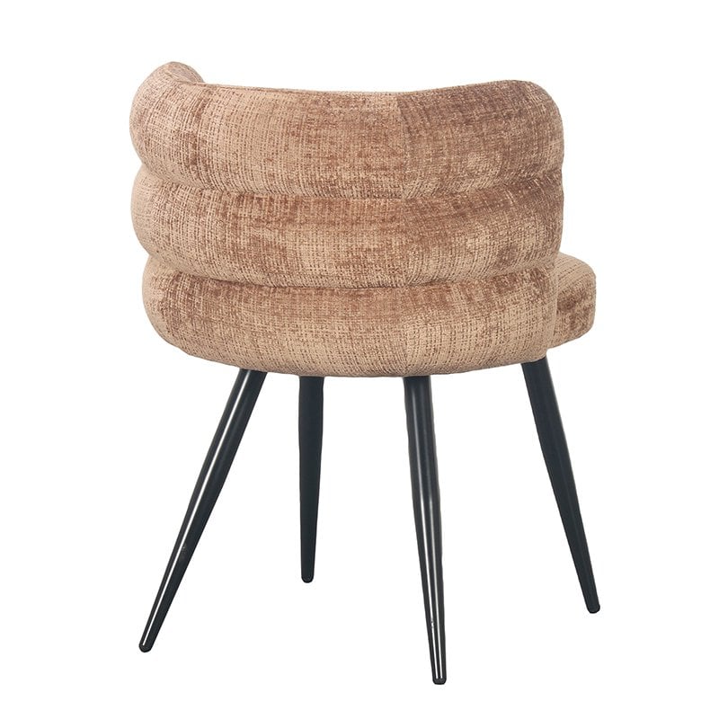 Pole to Pole - Cloud Chair Caramel (2er-Set)