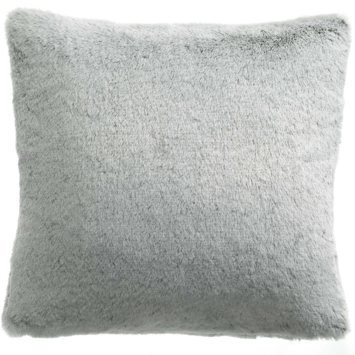 VIVARAISE - Coussin nuage Kinta 45 x 45