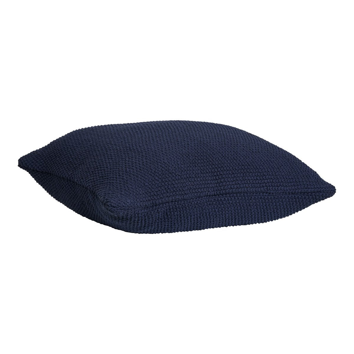 House Nordic - Coussin Santos