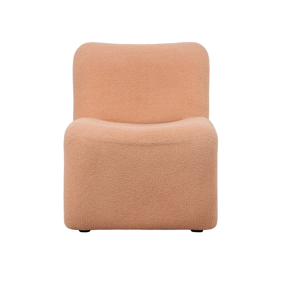 Leitmotiv - Fauteuil - LM2159SB