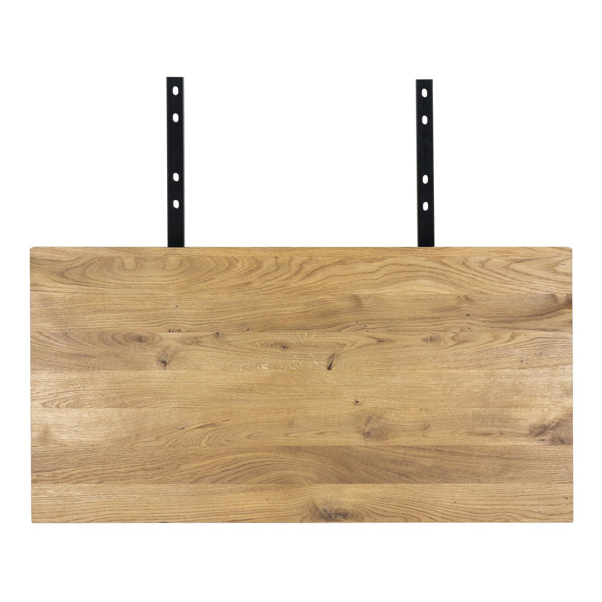 House Nordic - Plaques d'extension pour table Toulon/Montpellier - Naturel