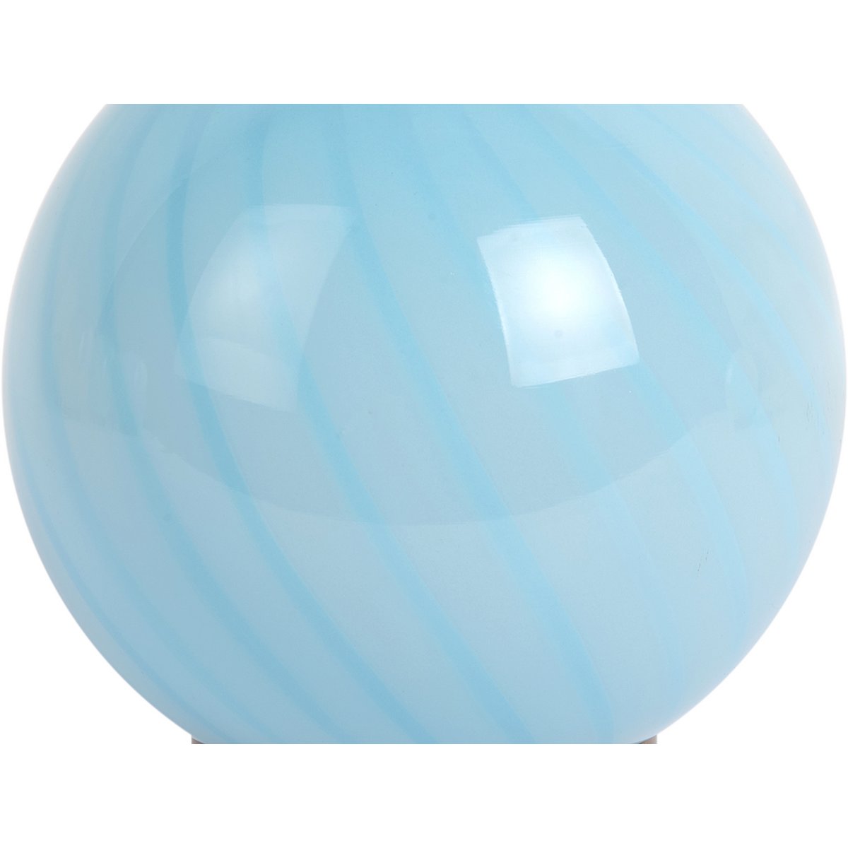 Leitmotiv - Tafellamp Zomerbol Klein