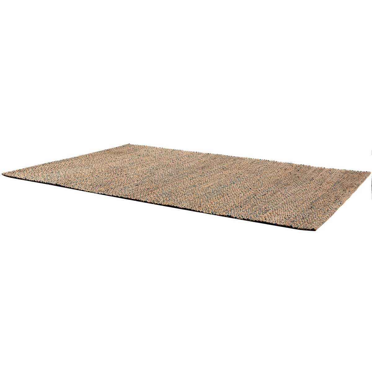 VIVARAISE - Tapis Elliot Riviera 160 x 230