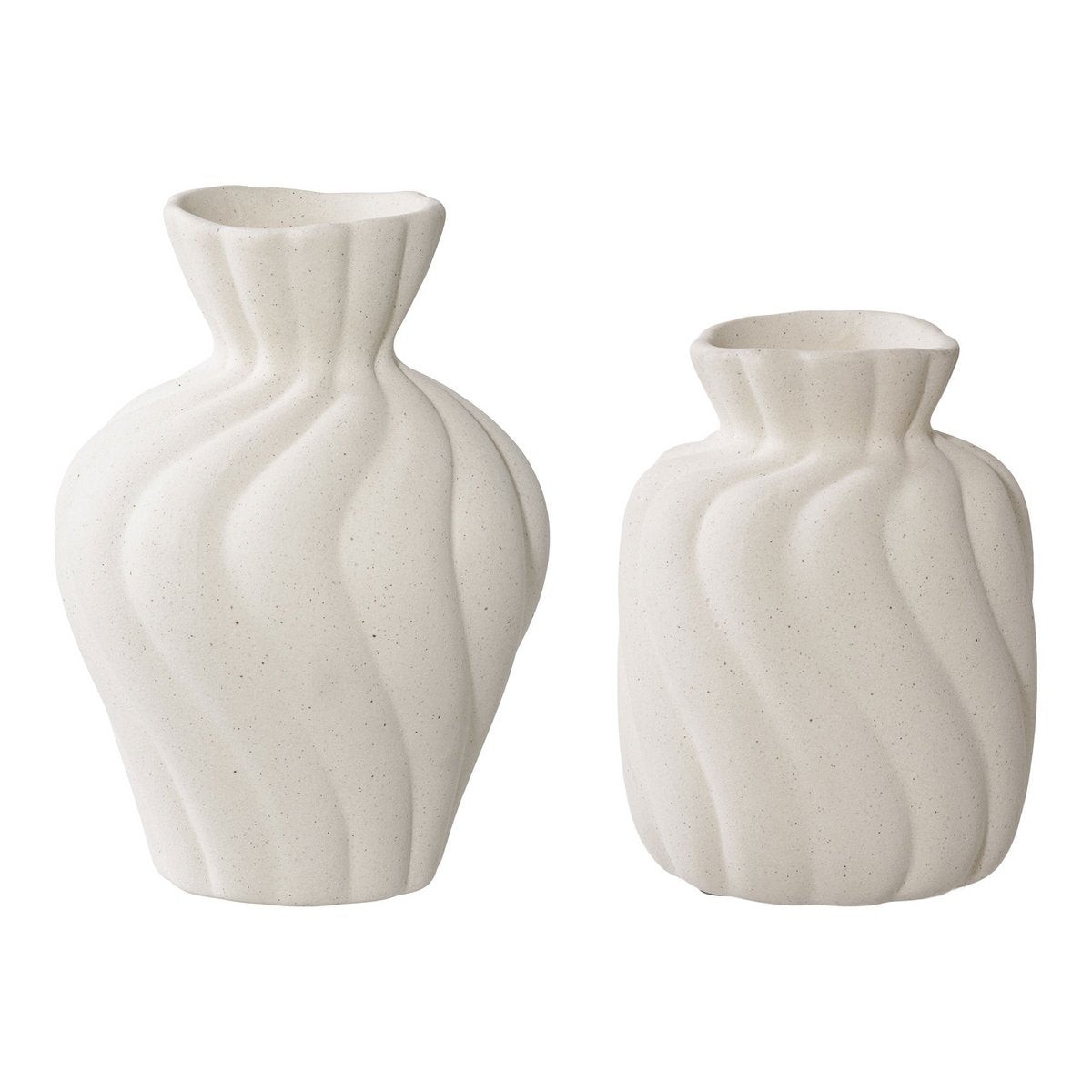 Haus Nordic - Vase