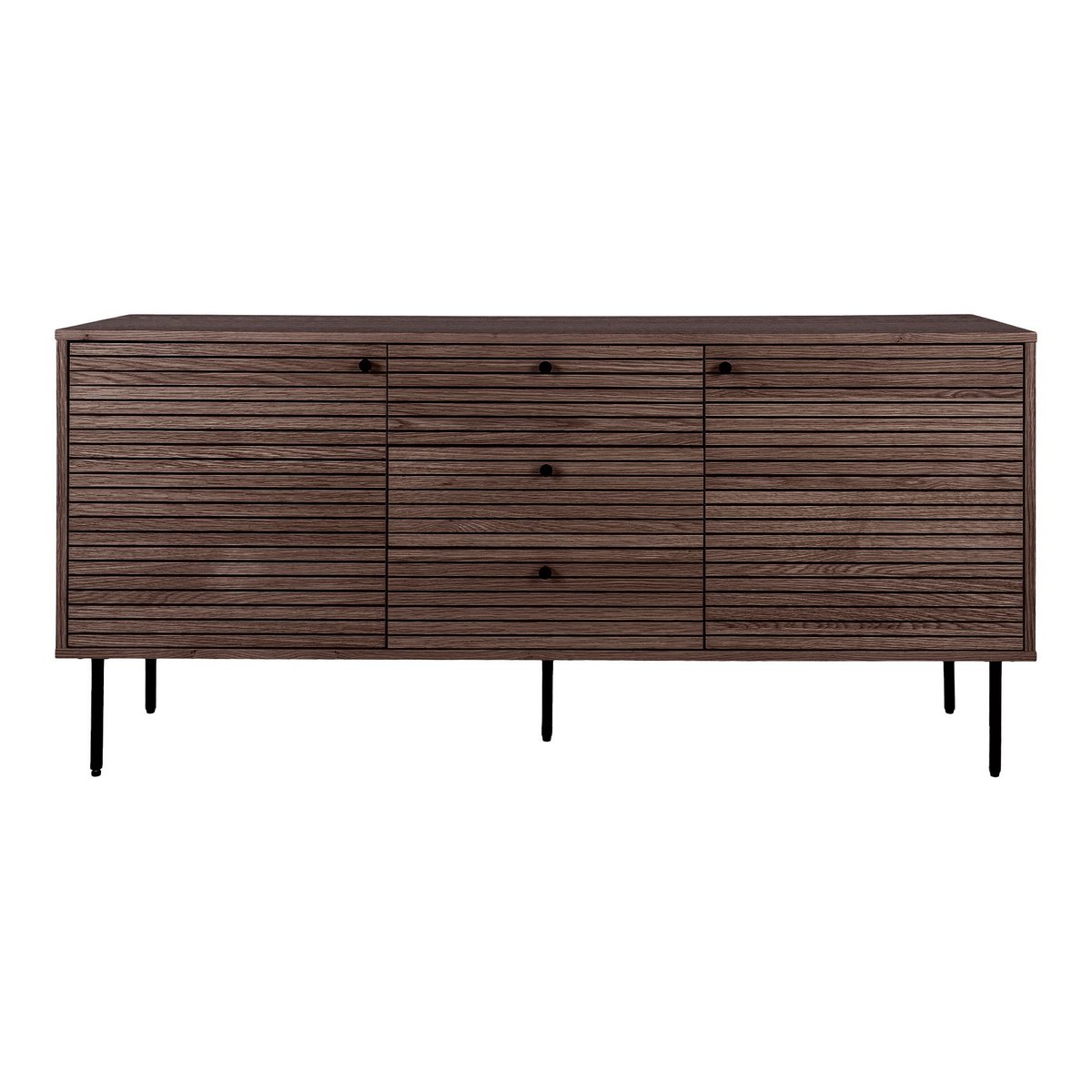 House Nordic – Kyoto-Sideboard