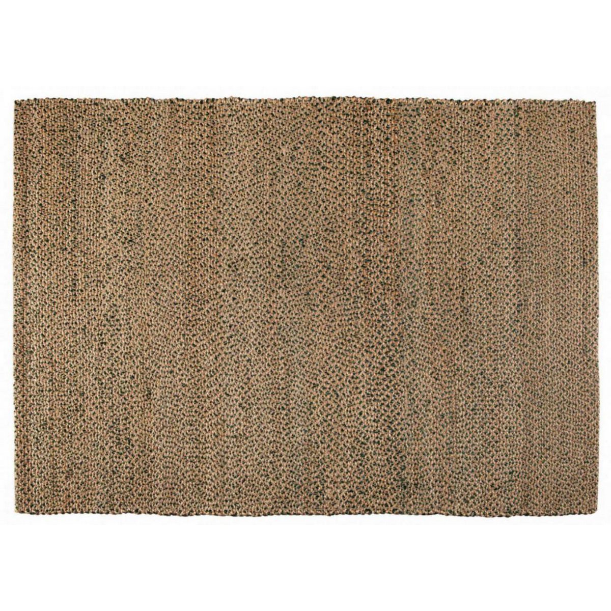 VIVARAISE - Tapis Elliot Fougère 120 x 170