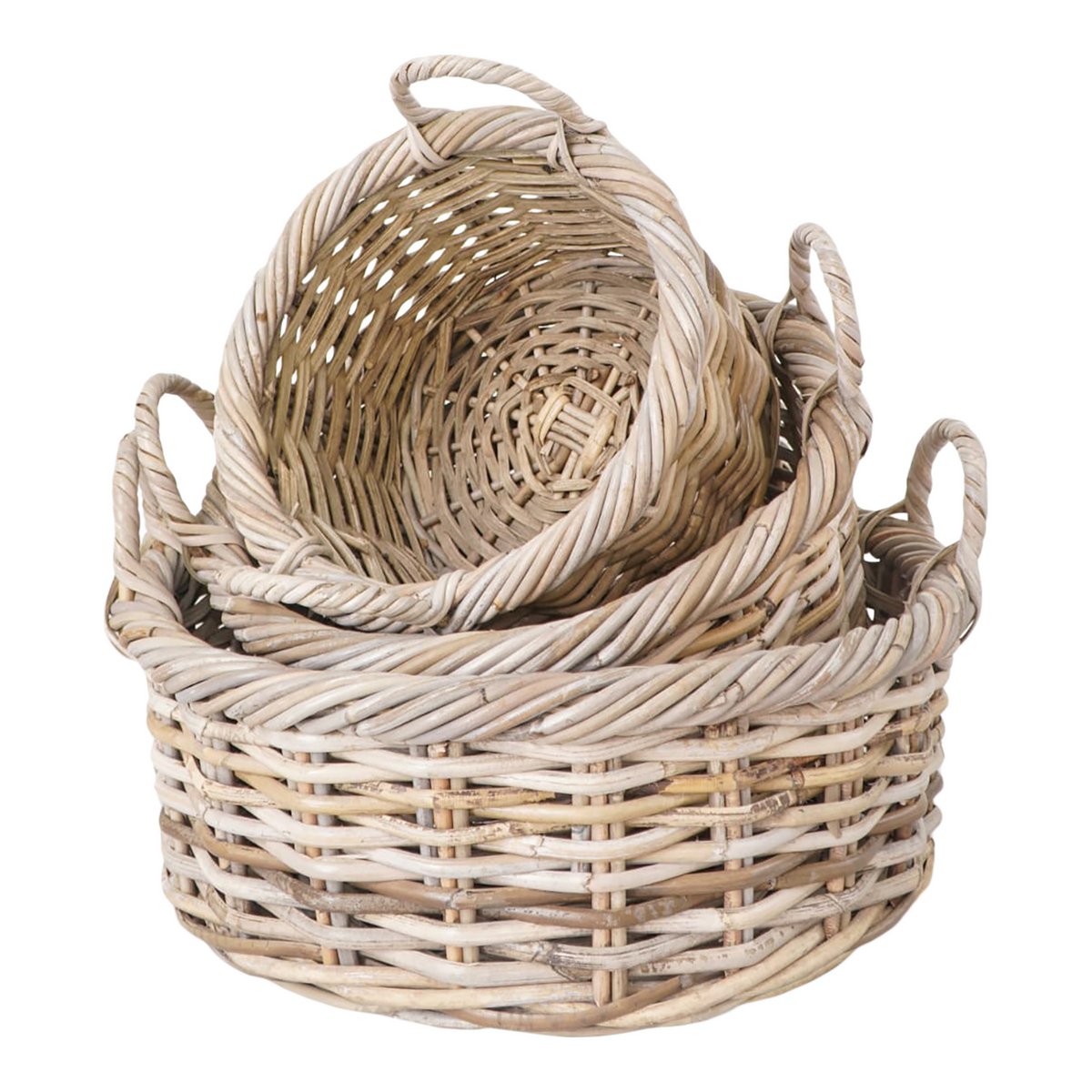 Haus Nordic - Kuta Baskets - Kubu