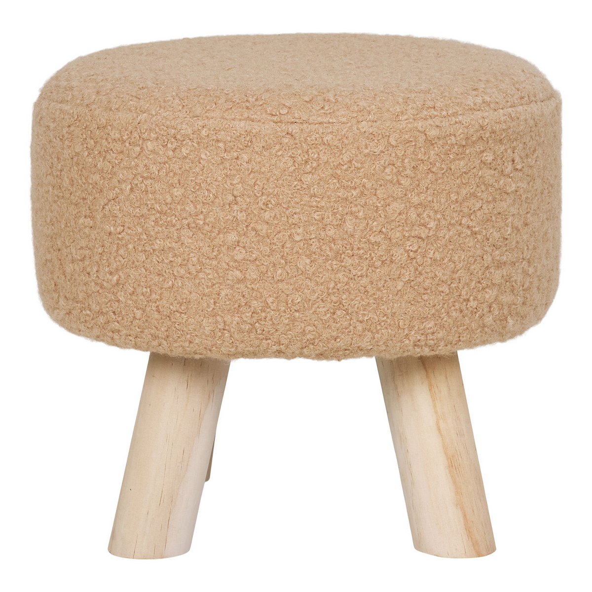 House Nordic - Tabouret Aberdeen