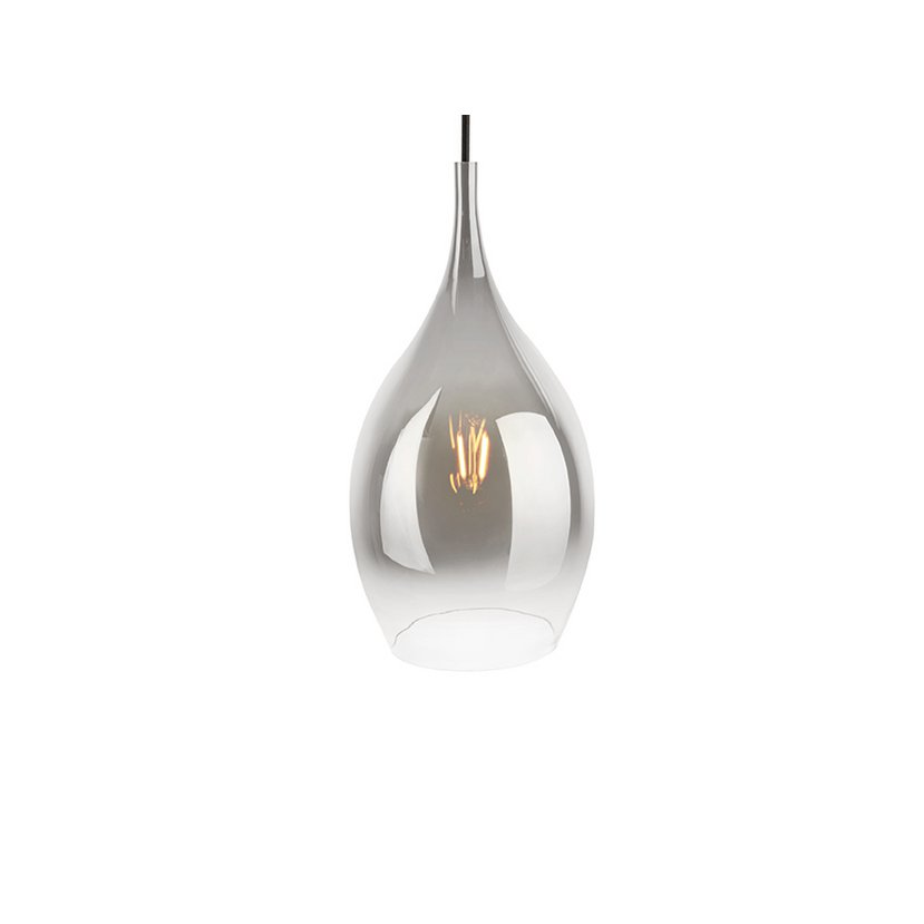 Leitmotiv - Lampe suspendue Drup - LM1967CH