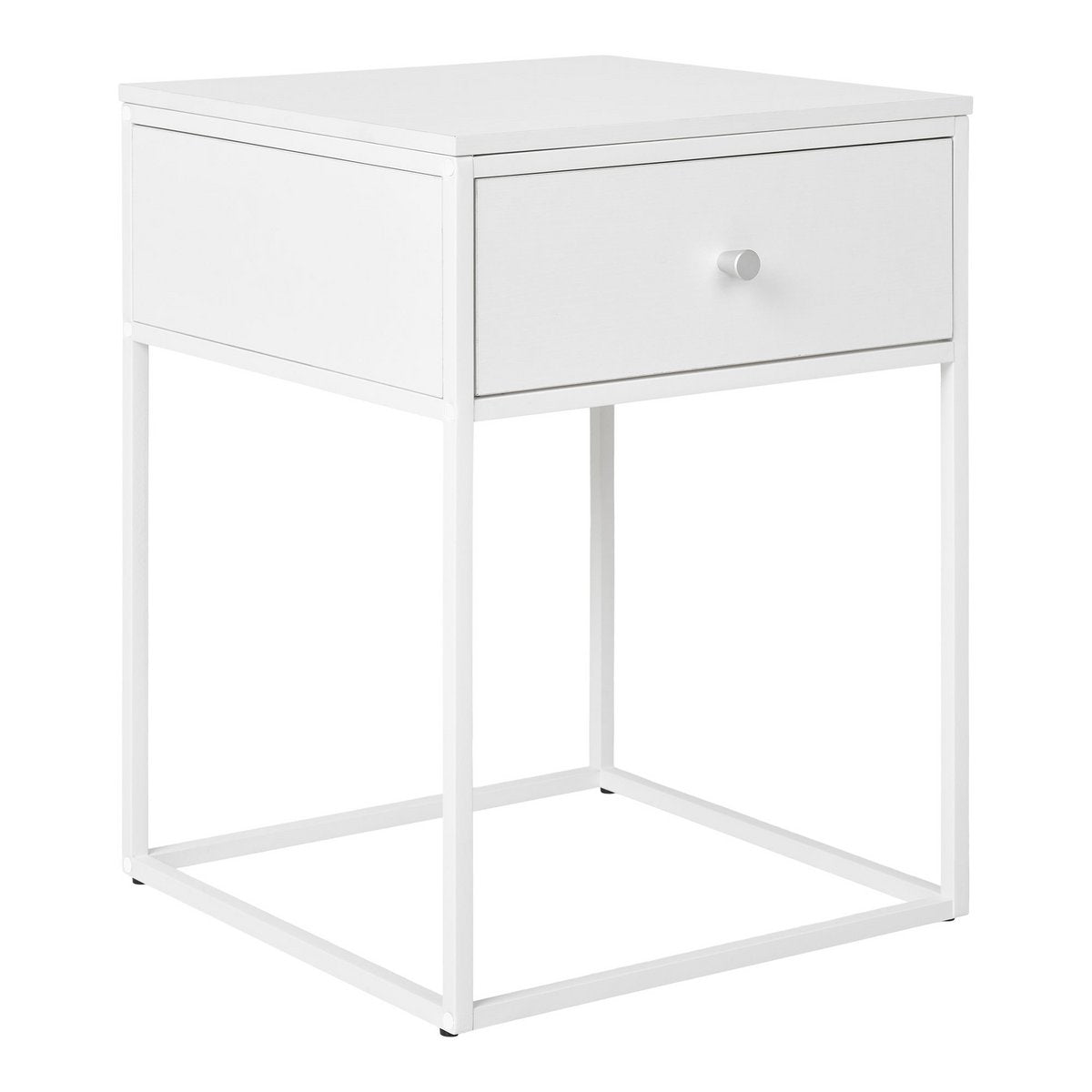 Maison Nordic - Table d'appoint Vita