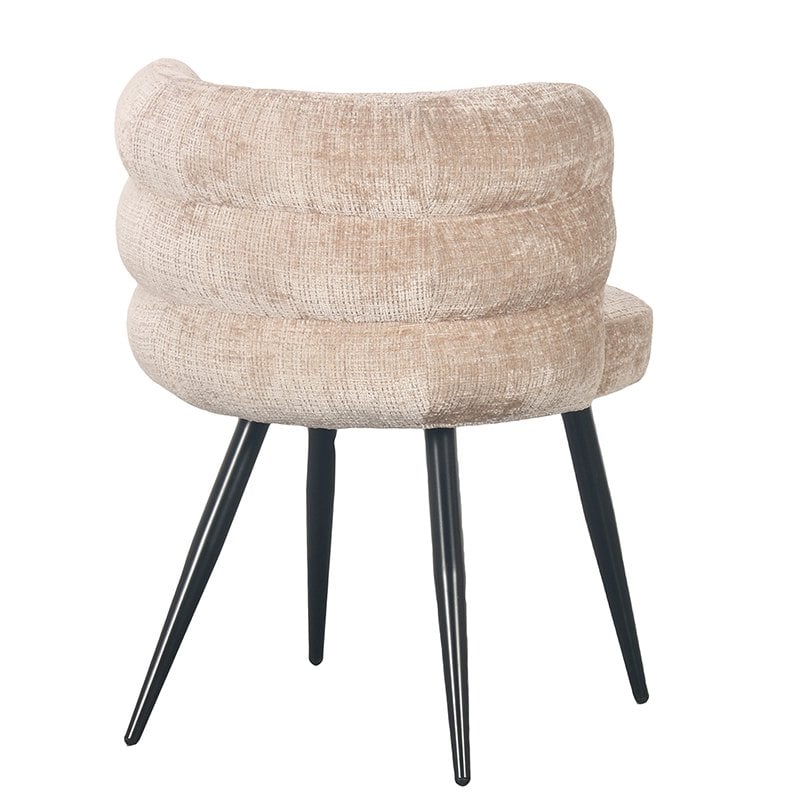 Pole to Pole - Cloud Chair Creme (2er-Set)