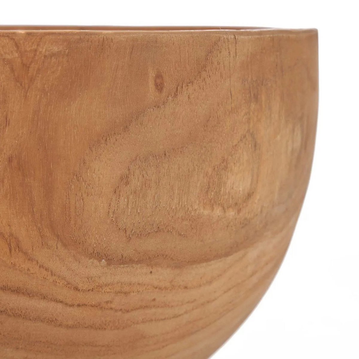 Bazar Bizar - De Zen Bowl - Naturel
