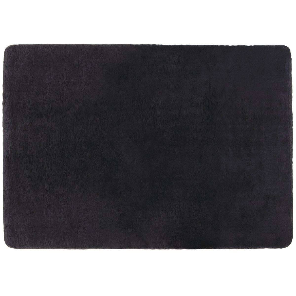 VIVARAISE - Tapis Eddy Ombre 120 x 170