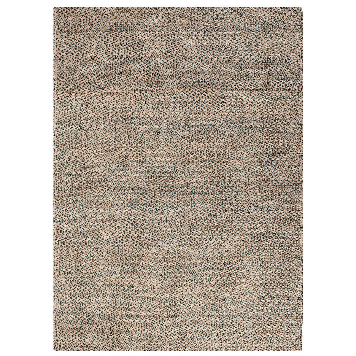 VIVARAISE - Tapis Elliot Riviera 160 x 230