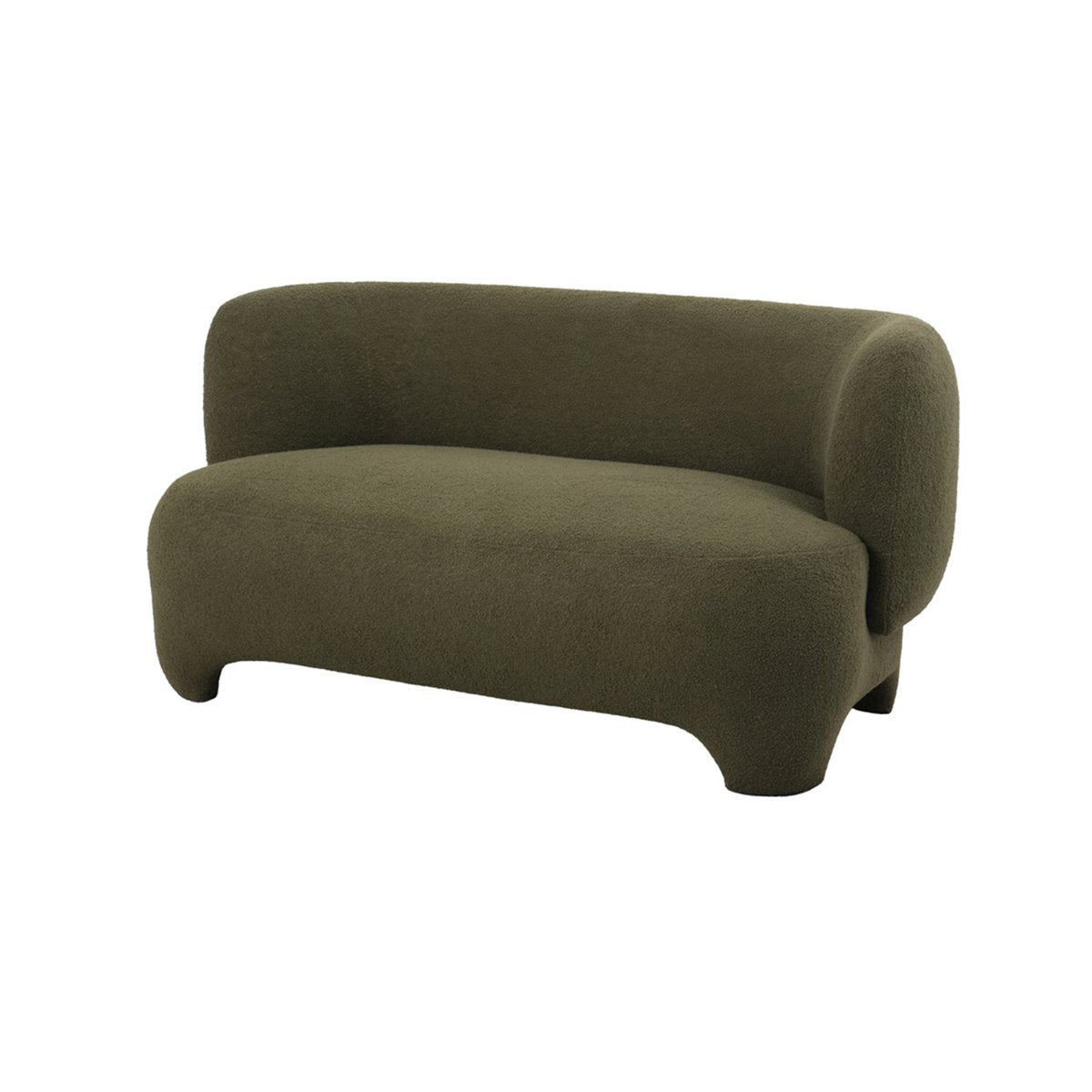 Leitmotiv - Sofa Ardour - LM2222GR