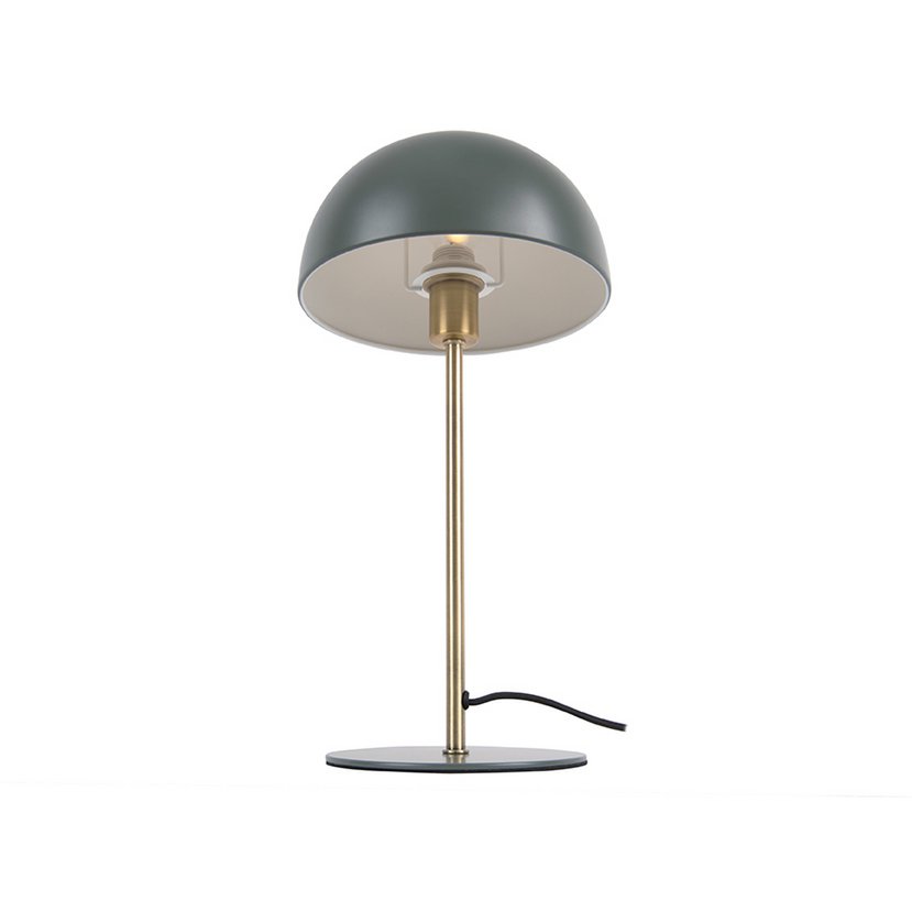 Leitmotiv - Lampe à poser Bonnet - LM1953