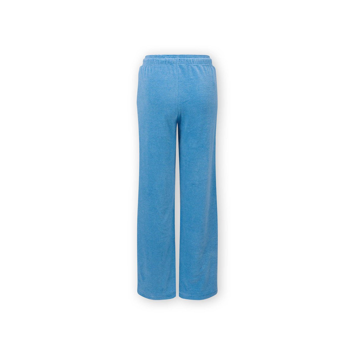 Pip Studio - Brittney Long Trousers Petite Sumo Stripe Blue