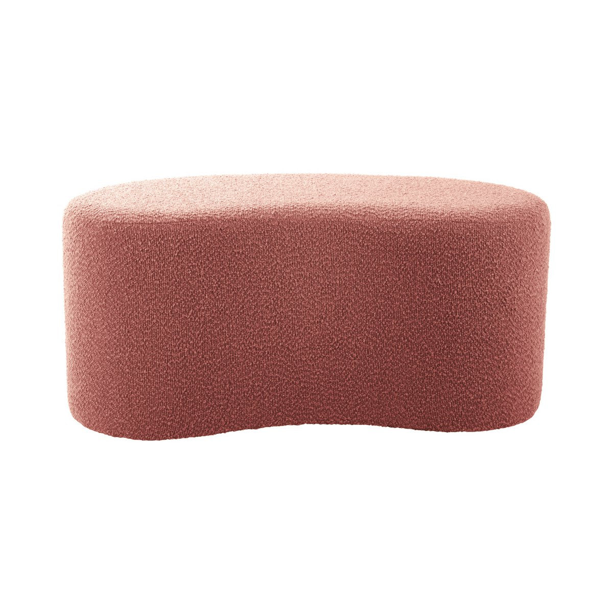 Leitmotiv - Pouf Ada Wave - LM2175PI