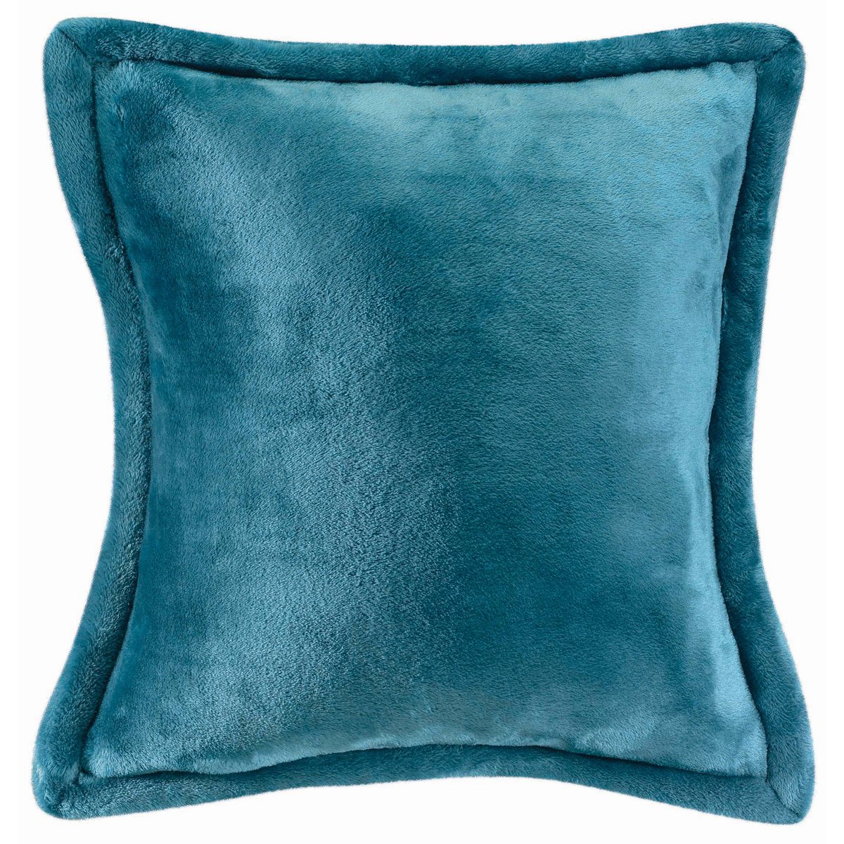 VIVARAISE - Coussin Tendre Quartz 50 x 50