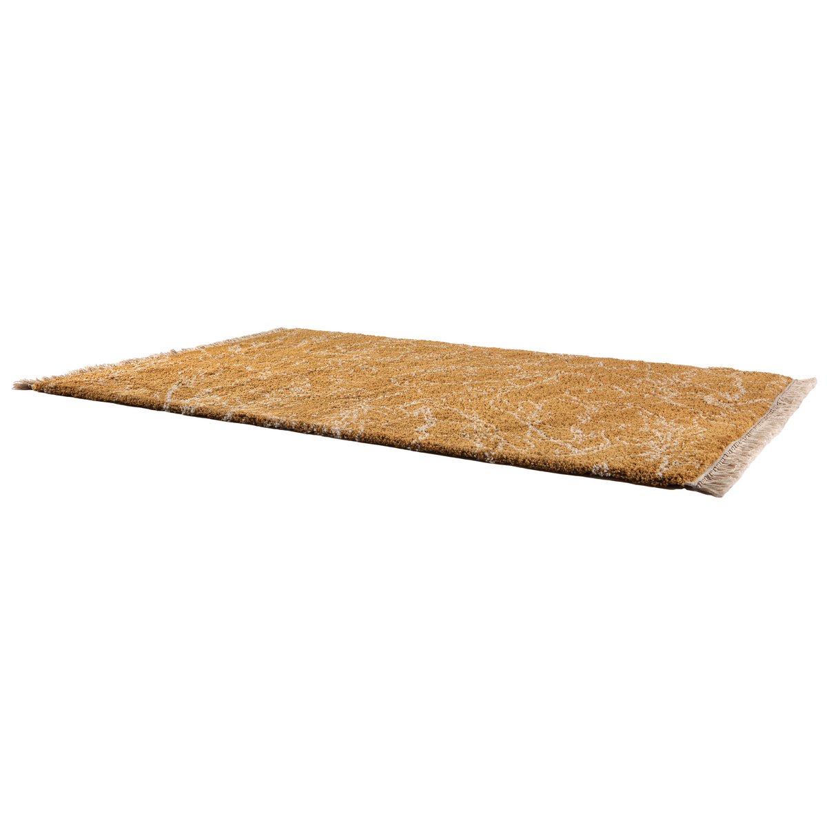 VIVARAISE - Tapis Sully Bronze 200 x 290