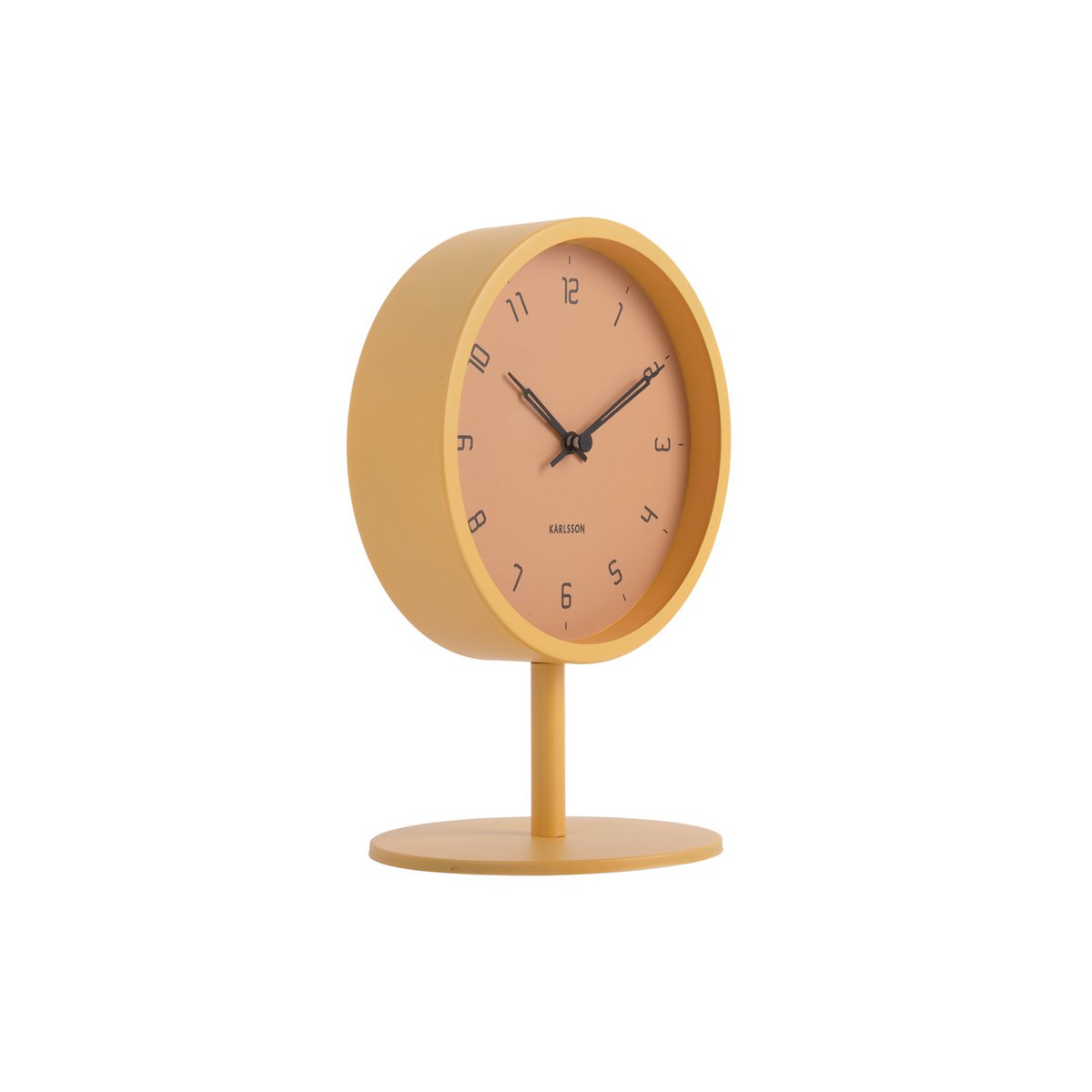 Karlsson - Horloge de table Stark - KA5951YE